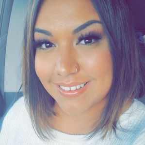 Meet your Posher, Cassie